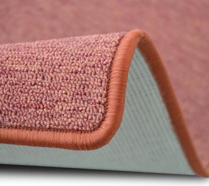 Actual product image Casa Pura London (67 x 200 cm)