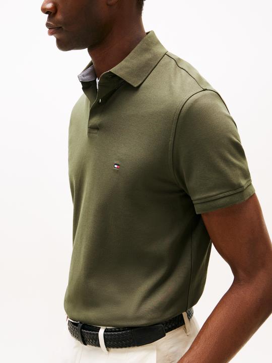 Produktbild Tommy Hilfiger Poloshirt (S)