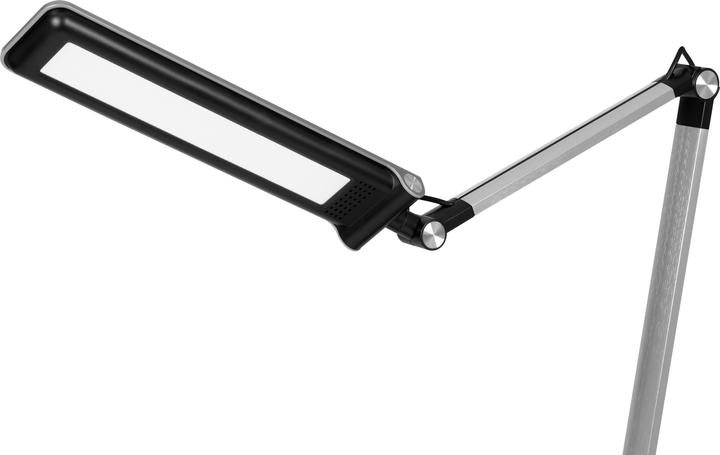 Immagine prodotto Hansa WAVE - lampada da tavolo (450 lm)