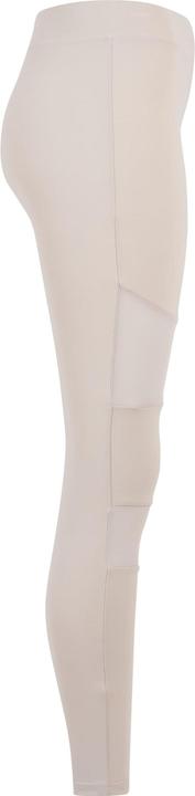 Immagine prodotto Urban Classics Leggings Tech Mesh da donna - 472 (4XL)