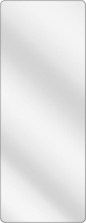 Produktbild Dipos Displayschutzfolie Crystalclear (6 Stück, ZTE Nubia Z20)