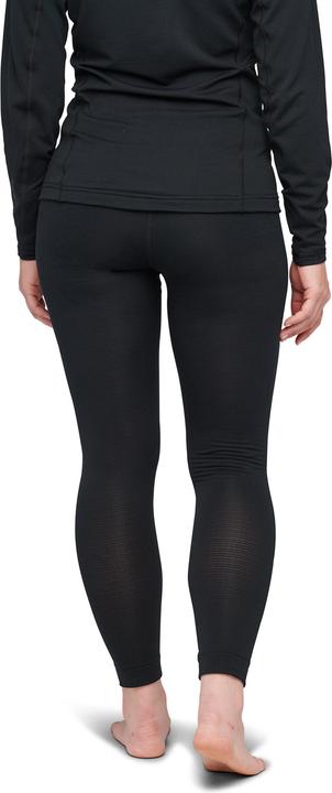 Actual product image Black Diamond Coefficient LT (S)