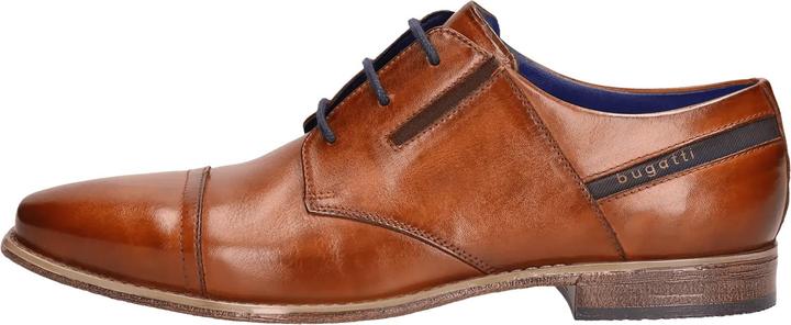 Bugatti Armo Comfort