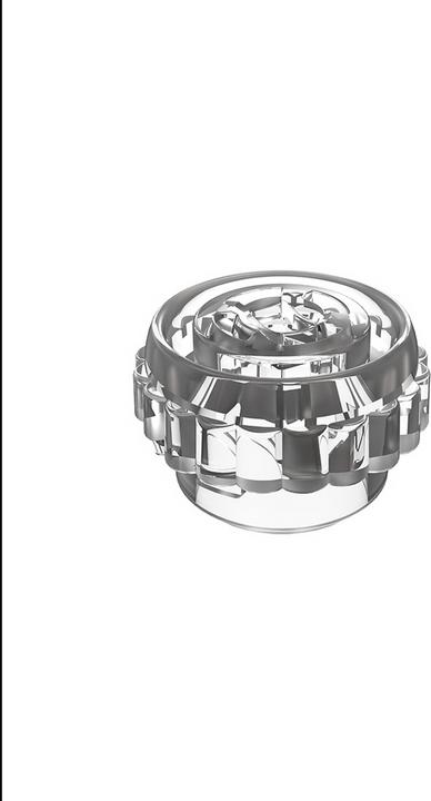 Produktbild Bathmate HydroXtreme Valve Pack - Transparent