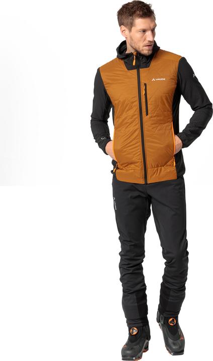 Produktbild Vaude Valdassa Hybrid II (XL)