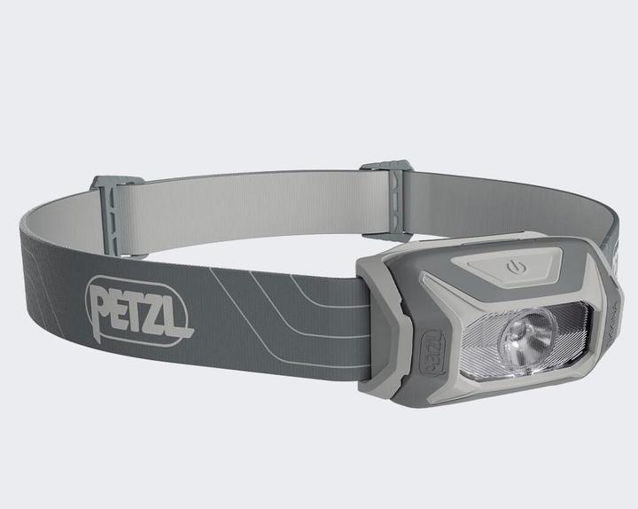 Produktbild Petzl Tikkina (300 lm)
