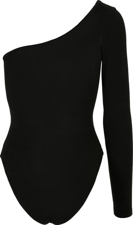 Immagine prodotto Urban Classics Body asimmetrico da donna con una sola manica - 14111 (M)