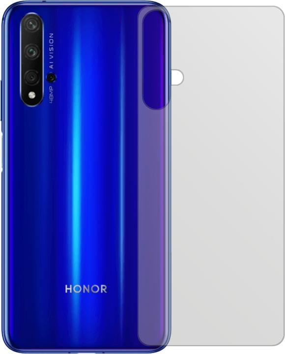 Image du produit Dipos Anti-reflet (5 pièce(s), Mate 20 Pro)