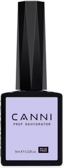 Canni Prep Dehydrator (Base Coat)