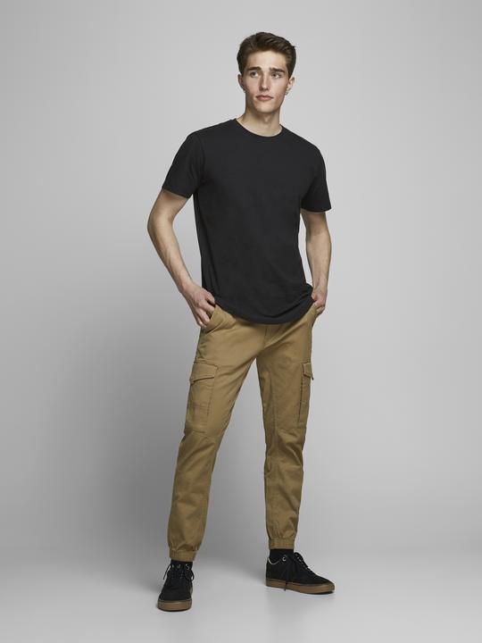 Produktbild Jack & Jones Noa (XL)