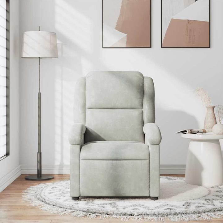 Actual product image VidaXL Gyta