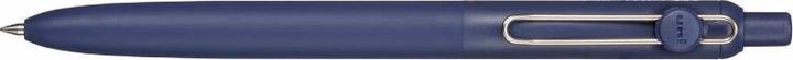 Actual product image Uni-ball Roller 0,5mm UBN-ZSC-05.10 (Dark Blue)