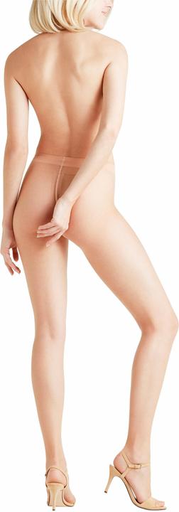 Produktbild Falke Natural Glow 06 TI (6 DEN, 42 - 44)