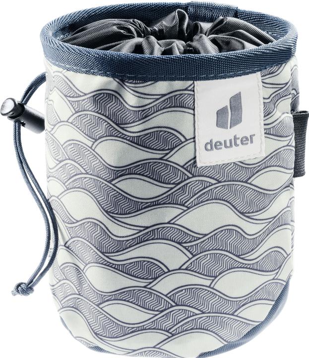 Produktbild Deuter Gravity Chalk Bag I