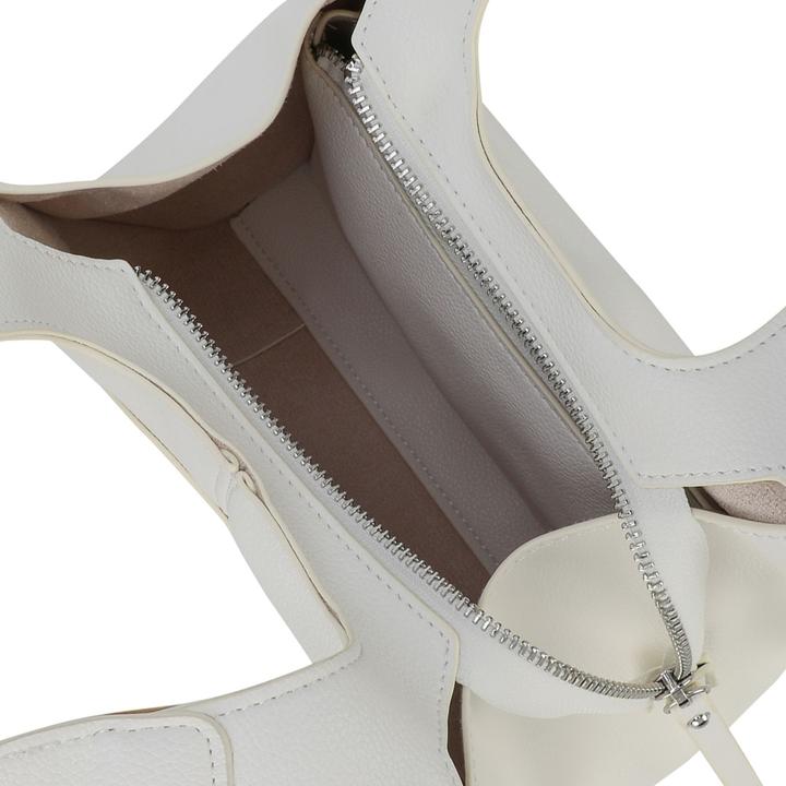 Produktbild Gerry Weber Golden hour Handtasche 24 cm (4 l)