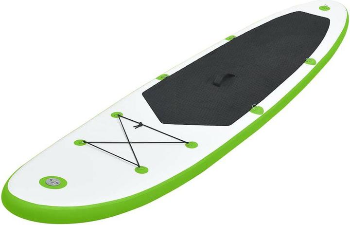 Actual product image VidaXL Vitalya (14'27")