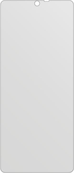 Immagine prodotto Dipos Pellicola Protettiva Antiriflesso (2 Pezzo/i, Archos Oxygen 57)