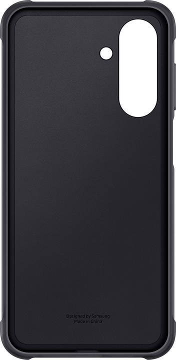 Produktbild Samsung Rugged Case (Samsung Galaxy A26)