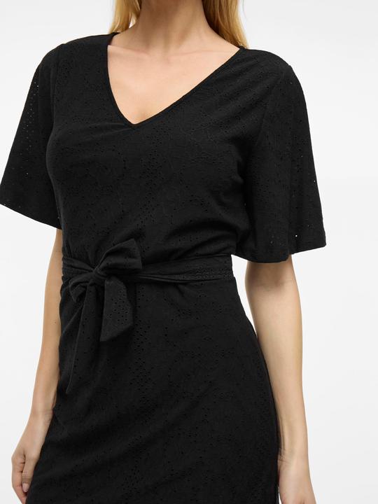 Immagine prodotto Vila Kurzarm Minikleid (S)