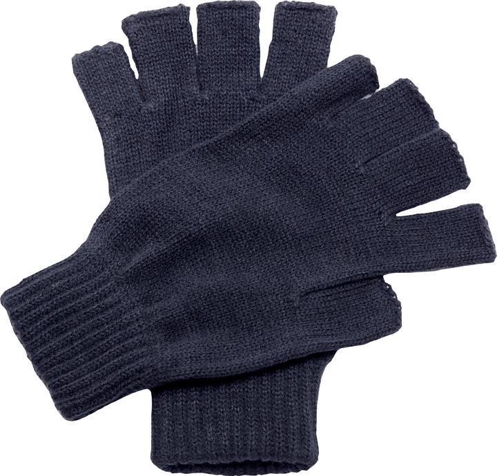 Image du produit Regatta UTRW1249 P (Taille unique)