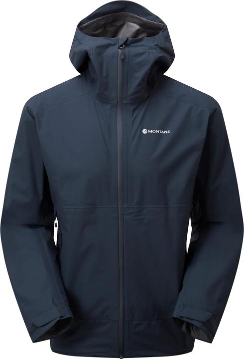 Actual product image Montane Spirit Lite Jacket (M)