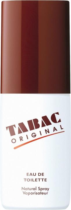 Actual product image Tabac Original (Eau de toilette, 50 ml)