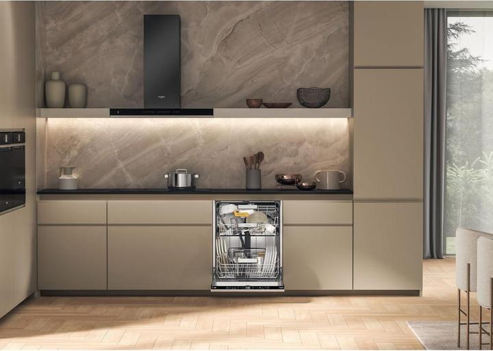 Immagine prodotto Whirlpool W8I HT58 T