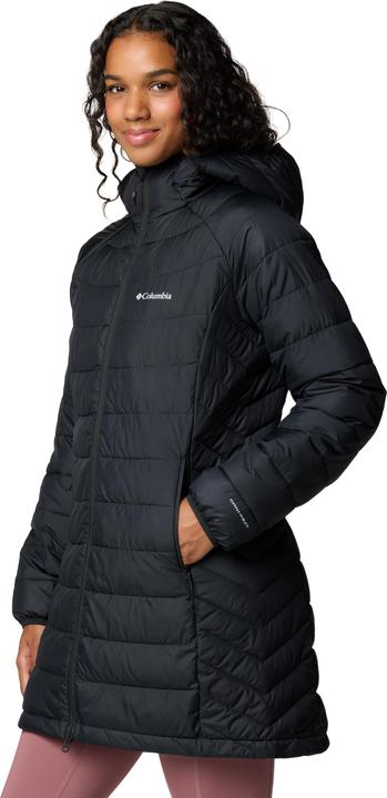 Produktbild Columbia Powder Lite II (S)