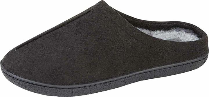 Actual product image Zedzzz Slippers Alex (40.5)