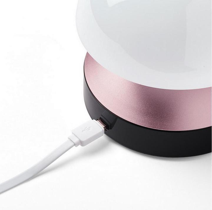 Image du produit Lexon Mina Sunrise