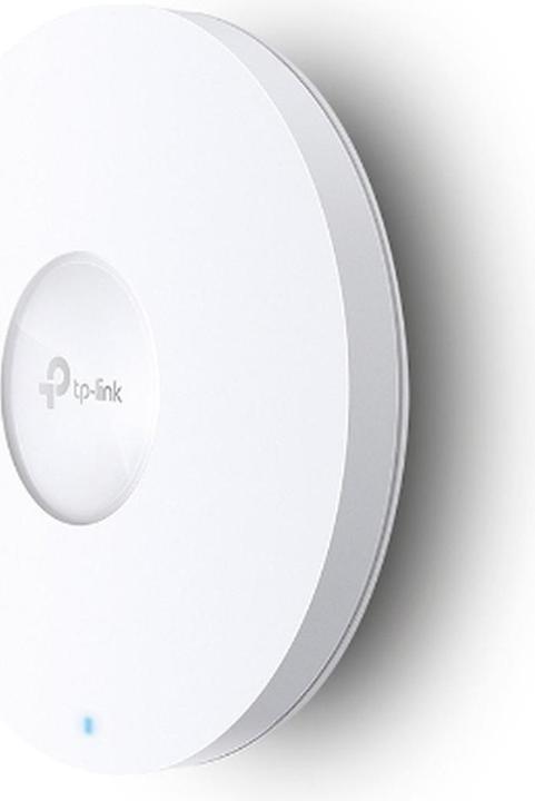 Immagine prodotto TP-Link Ax3000 Punto Di Accesso Wifi 6 Da Soffitto Wifi Ultraveloce 6 S (2402 Mbit/s)