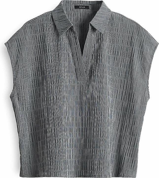 Opus Blusenshirt FANNA (38)