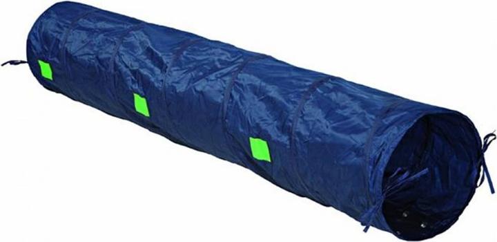 Actual product image Trixie Dog Activity Agility Tunnel (Agility)
