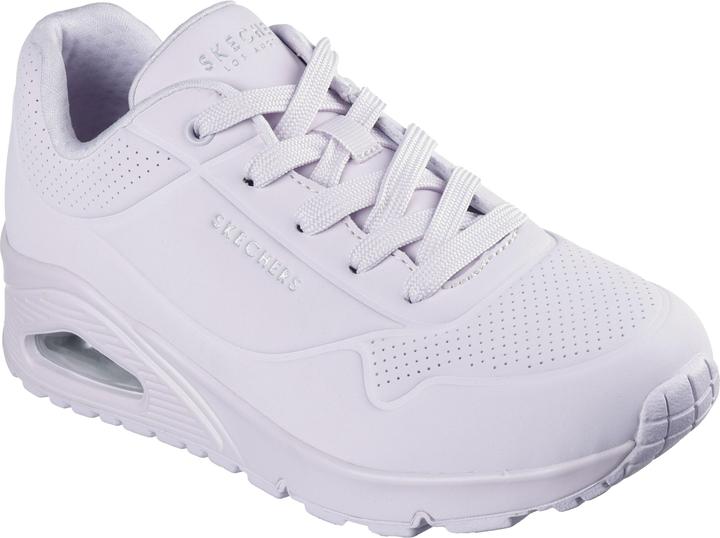 Immagine prodotto Skechers Uno-Stand On Air (41)