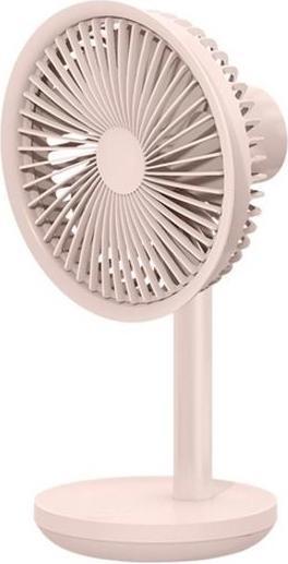 Actual product image Xiaomi Solove F5 (63 dB)