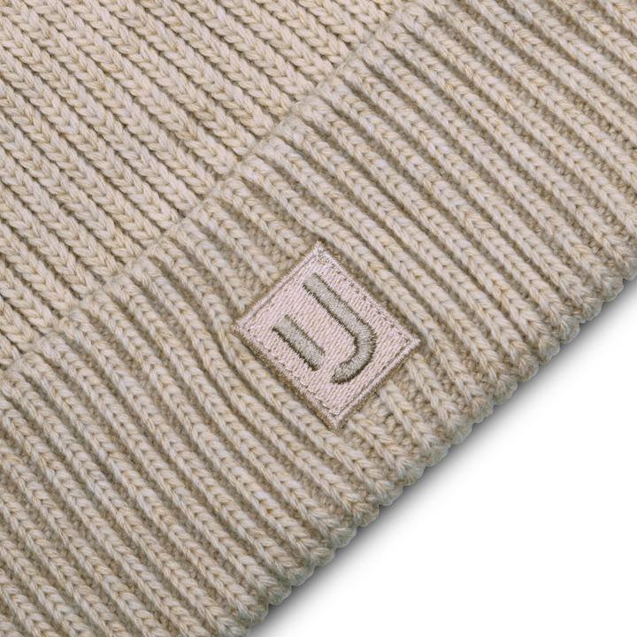 Image du produit Johnny Urban Bonnet Billie (Taille unique)