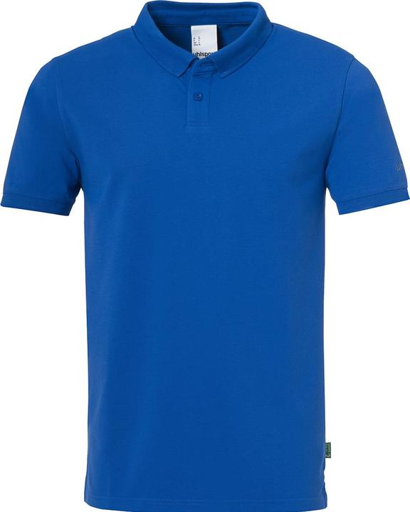 Produktbild Uhlsport POLO SHIRT Essential Prime (XL)