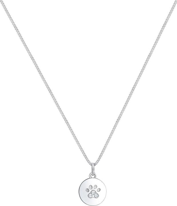 Immagine prodotto Elli Zampa (Argento 925, 45 cm)