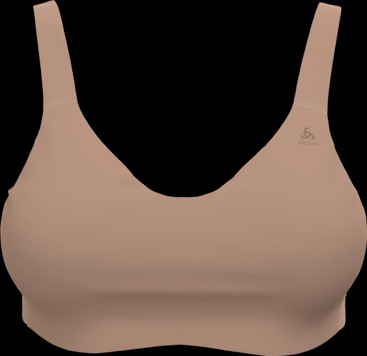 Immagine prodotto Odlo Reggiseno sportivo EVERYDAY HIGH (70 E)
