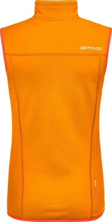 Immagine prodotto Ortovox Gilet in pile da donna (M)