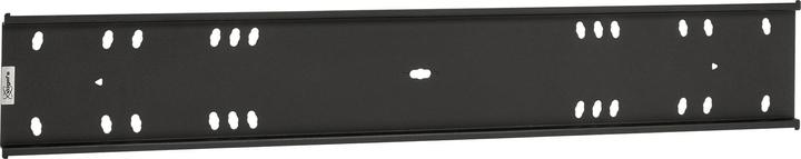 Actual product image Vogels PFW 6815 WALLMOUNT FIXED (Wall, 100", 100 kg)