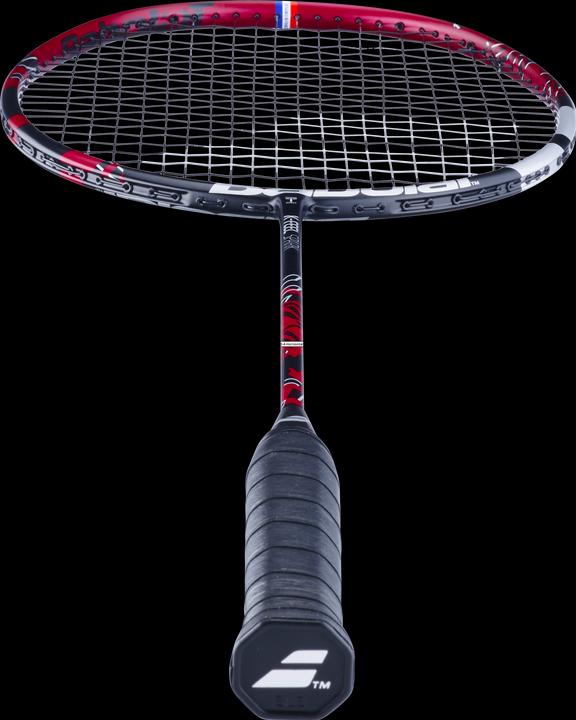 Produktbild Babolat X-Feel Spark