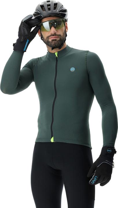 Image du produit UYN Lightspeed (L)