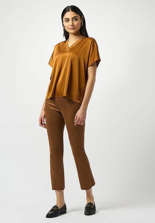 Immagine prodotto Joseph Ribkoff Blusenshirt (S)