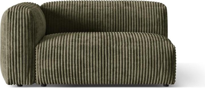 Produktbild Micadoni Martina (3-Sitzer, 2-Sitzer, 4-Sitzer)