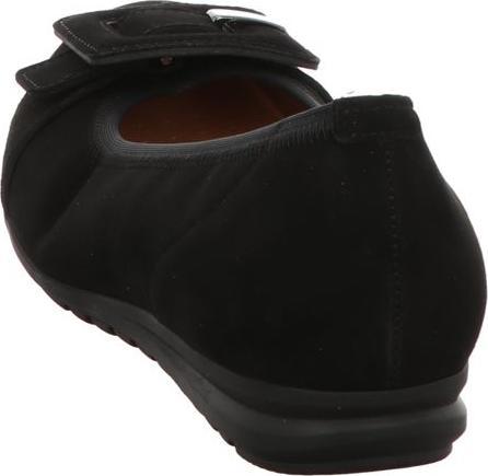 Produktbild Gabor Ballerina (38.5)