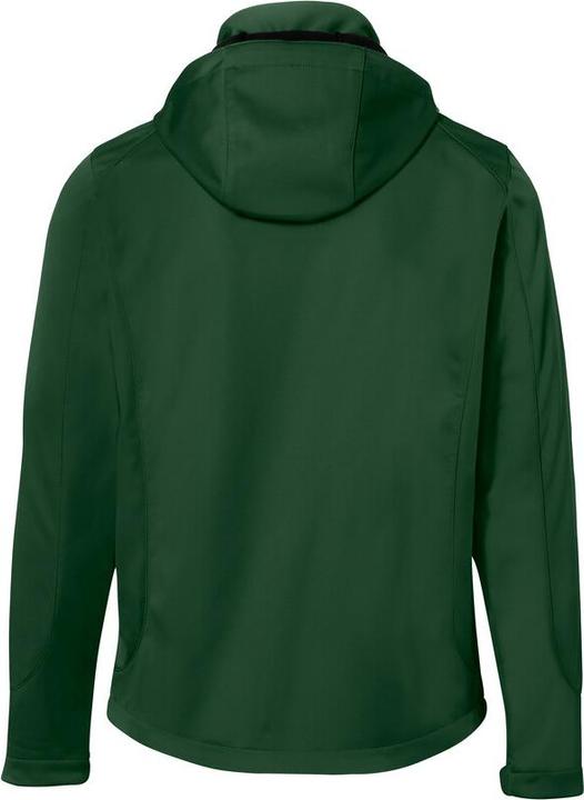Immagine prodotto Hakro Giacca Softshell Ontario (4XL)