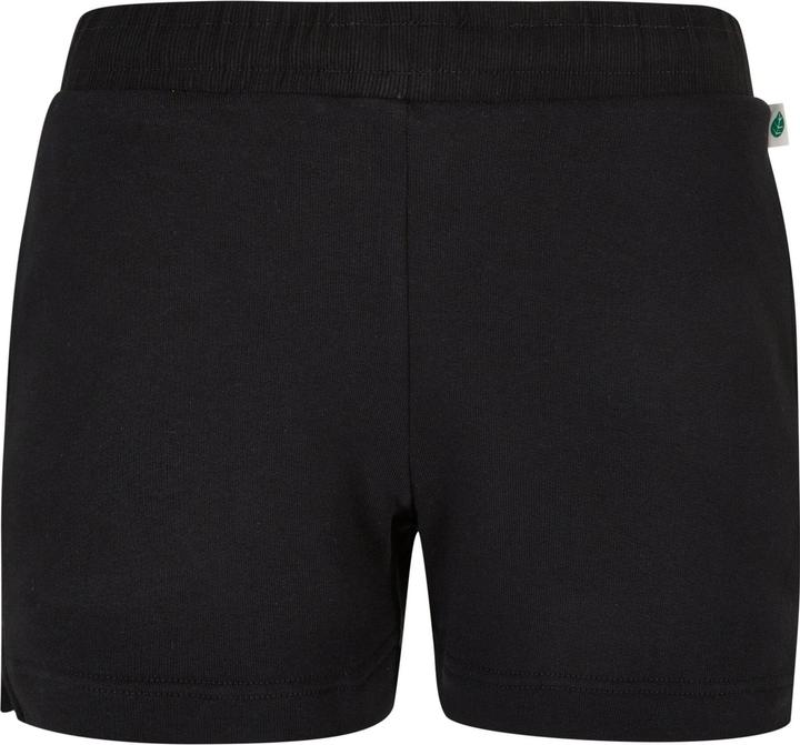 Urban Classics Ladies Organic Terry Shorts (XXL)