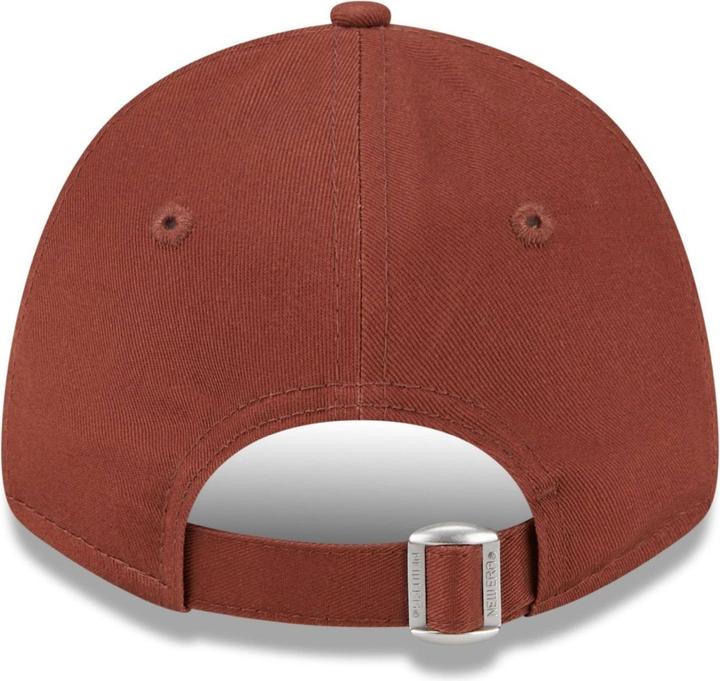 Produktbild New Era 9Forty Kinder Cap - Chicago White Sox bark Child (52, 53, 54)