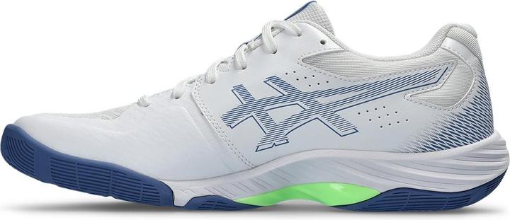 Actual product image ASICS Performance Blade FF (47)